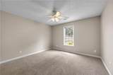1087 Sham Pointe Drive - Photo 25