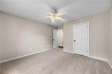 1087 Sham Pointe Drive - Photo 26
