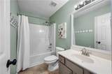 1087 Sham Pointe Drive - Photo 27