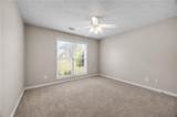 1087 Sham Pointe Drive - Photo 28