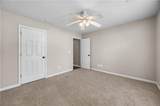 1087 Sham Pointe Drive - Photo 29