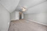 1087 Sham Pointe Drive - Photo 31