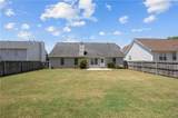 1087 Sham Pointe Drive - Photo 32