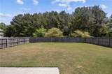 1087 Sham Pointe Drive - Photo 34