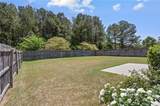 1087 Sham Pointe Drive - Photo 35