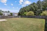 1087 Sham Pointe Drive - Photo 36