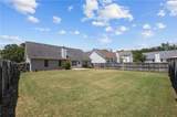 1087 Sham Pointe Drive - Photo 37