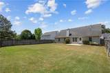 1087 Sham Pointe Drive - Photo 38