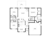 1087 Sham Pointe Drive - Photo 39