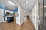1087 Sham Pointe Drive - Photo 4