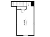 1087 Sham Pointe Drive - Photo 40