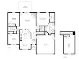 1087 Sham Pointe Drive - Photo 41