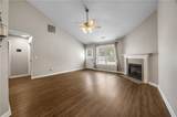1087 Sham Pointe Drive - Photo 5