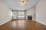 1087 Sham Pointe Drive - Photo 6