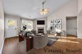 1087 Sham Pointe Drive - Photo 7
