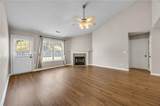 1087 Sham Pointe Drive - Photo 8