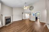 1087 Sham Pointe Drive - Photo 9