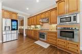 2398 Saint Davids Square - Photo 10