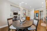2398 Saint Davids Square - Photo 11