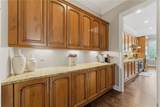 2398 Saint Davids Square - Photo 13