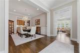 2398 Saint Davids Square - Photo 14