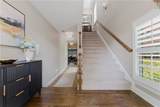 2398 Saint Davids Square - Photo 3