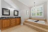 2398 Saint Davids Square - Photo 30