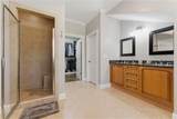 2398 Saint Davids Square - Photo 31