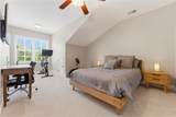 2398 Saint Davids Square - Photo 34