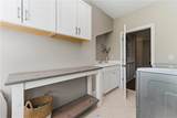 2398 Saint Davids Square - Photo 38
