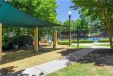 2398 Saint Davids Square - Photo 43