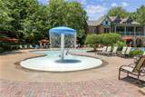 2398 Saint Davids Square - Photo 44
