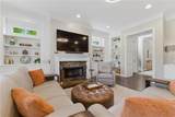 2398 Saint Davids Square - Photo 7