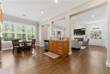 2398 Saint Davids Square - Photo 9