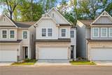 732 Smokey Quartz Way - Photo 1