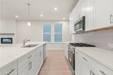 732 Smokey Quartz Way - Photo 10