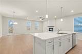 732 Smokey Quartz Way - Photo 11