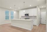 732 Smokey Quartz Way - Photo 12