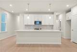 732 Smokey Quartz Way - Photo 13