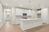 732 Smokey Quartz Way - Photo 14