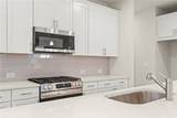 732 Smokey Quartz Way - Photo 15