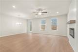 732 Smokey Quartz Way - Photo 16