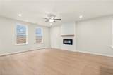 732 Smokey Quartz Way - Photo 17