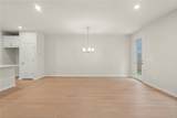 732 Smokey Quartz Way - Photo 18