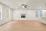 732 Smokey Quartz Way - Photo 19