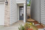 732 Smokey Quartz Way - Photo 2