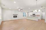 732 Smokey Quartz Way - Photo 20