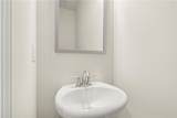 732 Smokey Quartz Way - Photo 21