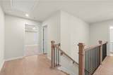 732 Smokey Quartz Way - Photo 22