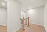 732 Smokey Quartz Way - Photo 23